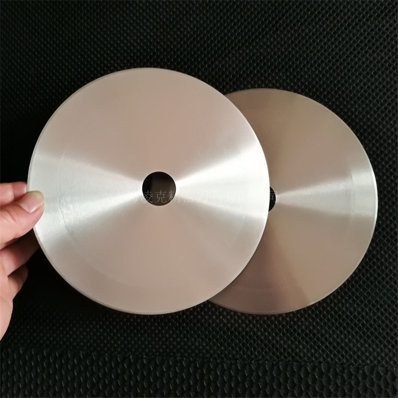 ӦԲ ƤԲƬ ԲƬ SKD-11 Ʒʱ