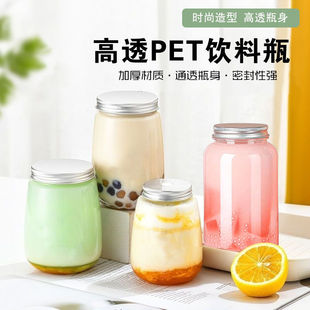 �̲豭��һ���Ԏ��wPET����ƿ���u�������ƿ�Ʒ���b�W�t���ֱ�