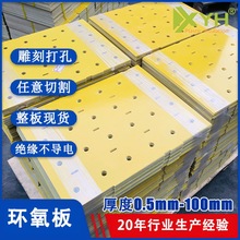 �߉���늙�����^�����늳���ȼ늳ذ��|��3240�Sɫ�h����ӹ�