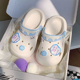 家居棉鞋;平底拖鞋;EVA拖鞋