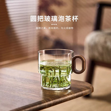 2026�¿�����͸ߜؿ͏d���ͺ�ˮ�k�����ݲ豭�ӿ��ȱ��������b