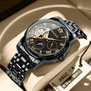 Ħ�ܙCе�ֱ���ʿ���e�̄����w݆�U��ȫ�Ԅӷ�ˮ�๦�ܕr���{����