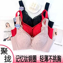 ������6160ܛ�Ȧ����B��CD�����´����@С�{���ո���͸������