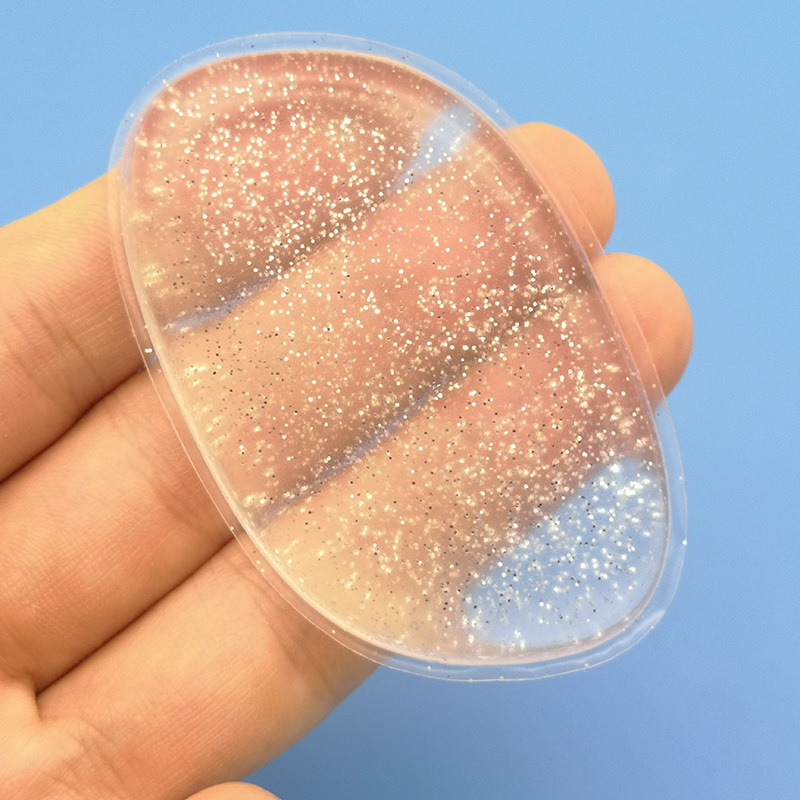 O1CN01apHjlV2Ml8lNwml66_!!2214