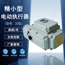 30늄ӈyT늄^С늄byy