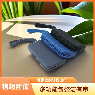 ��y���z���a�ռ{����������늌����������C����������������l