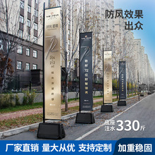 ����עɳעˮ�_�R����5�׷��L��U�F�|�V�浶�췿�خa�ۘǲ���U