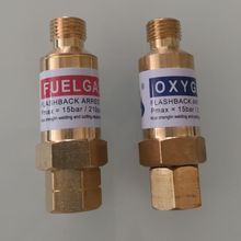 Ȳbýӱ픵ظCȫ~púػػֹ