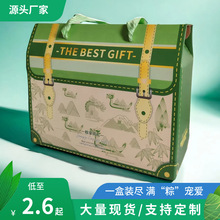 ���繝�����жY���Ӱ��b�Y�а��b�пպ����ᄓ��F؛���l�� ��