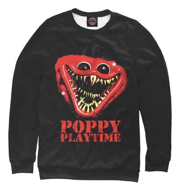 Hombres y mujeres con la misma primavera y otoño sudadera suelta de manga larga suéter de cuello redondo estación independiente transfronteriza Rusia venta caliente impresión 3D