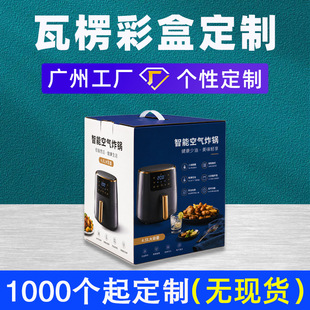 �՚�ը偰��b�ж��ƏN������p��۵�ӡˢ�ʺм�늮aƷ���b�����