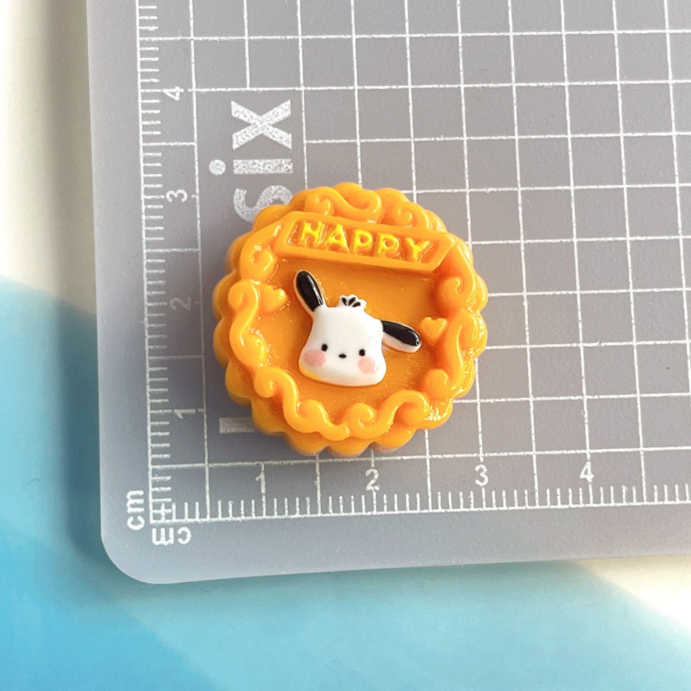 微信图片_20230906153025