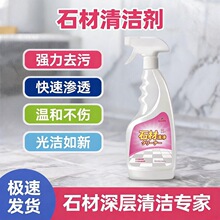 �ɴu��Ϟ���坍�ذ�شu����ȥϞ��������ȥ���·��b�޼����坍��