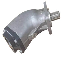 HAWE�����ٷ�SAP-064RҺ����SAP-047R�S��������Һ���ͱþS�޷���