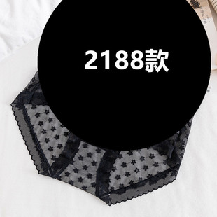 ��mm�����ո��o���ٽz��ѝŮ��a200���ļ������Ըб��z�U�Ջ���