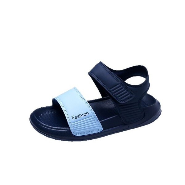 Children's fashionable sandals