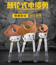 ݆ʽQJ40/52/95/100߉zb||늹䓽gྀQ