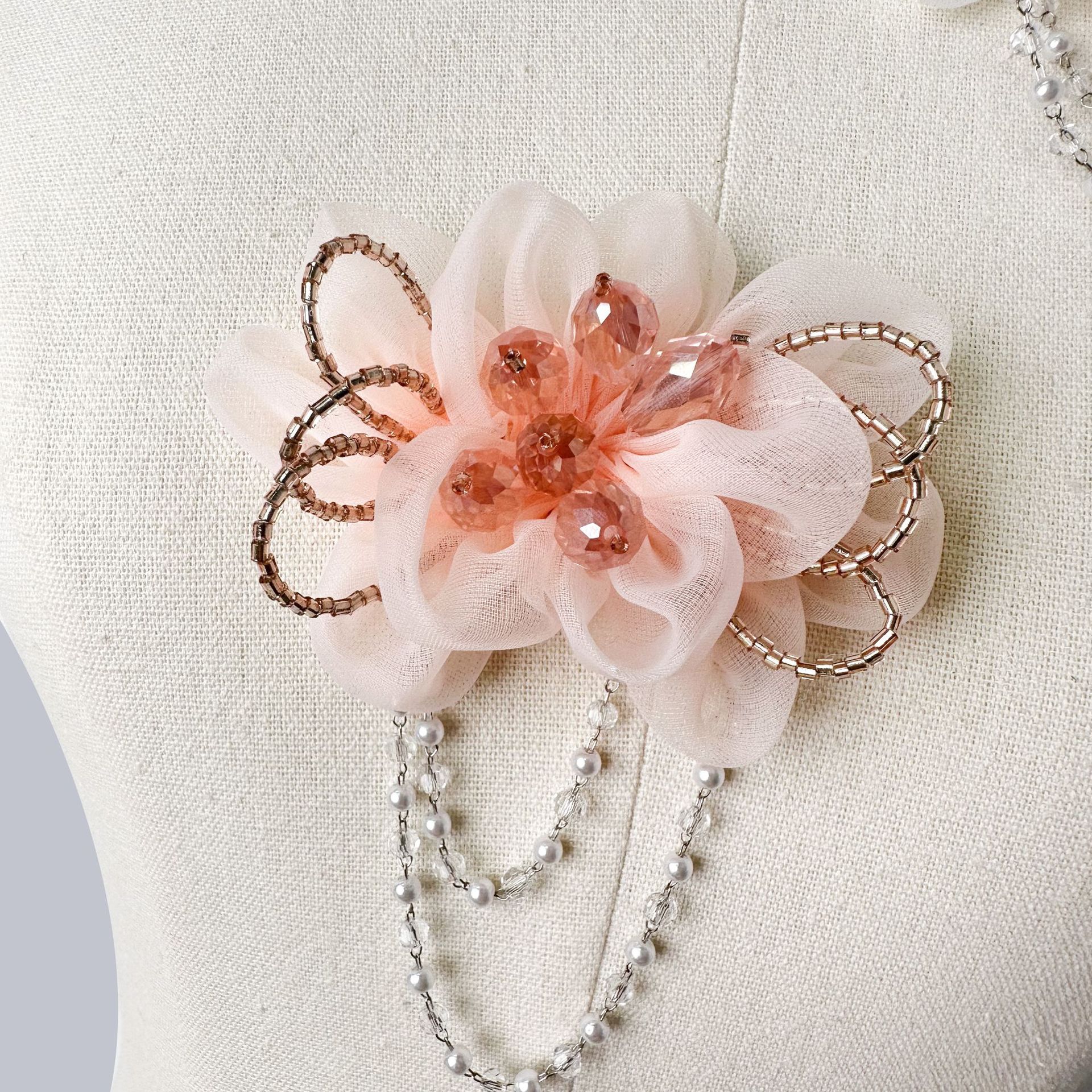 O1CN017qG3601hL86btYPe1_!!2201052774260-0-cib.jpg?__r__=1691141874279