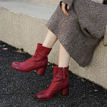 ���Q�͹�ˮϴ�RƤ�A�^�ָ�����ѥ��ѥŮ2025�¿���С���OӋ�Еr�b