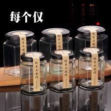 ⲣܷʳƷСwһʸuƿl