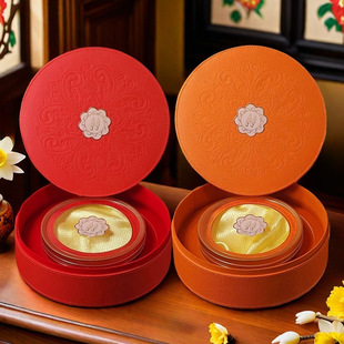 ��Ǿ����b�пպ�500��100g�պ��Ӹߙn�߼���Ƥ�и߶���Ǿ��Y��