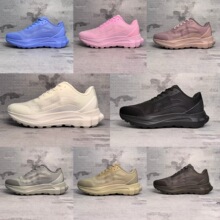 �ﶬ�¿������ͬ��ALO����\��Ь�ļ������ܲ�Ь͸�����e����Ь