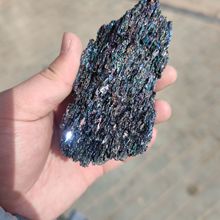 ��Ȼ�߲ʵV �߲�ʯ�[��̼����˱��쾰�b�ˮ���Vʯ��ˇƷ���l