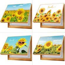 �F�����s늱����b��������տ��Դ�бڮ��������l�ړ��쮋