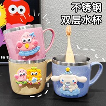 304���P䓃�ͯ��ˮ�����p�ӷ��C���ֵ�ɐۿ�ͨ����ţ�̱��R�˱�