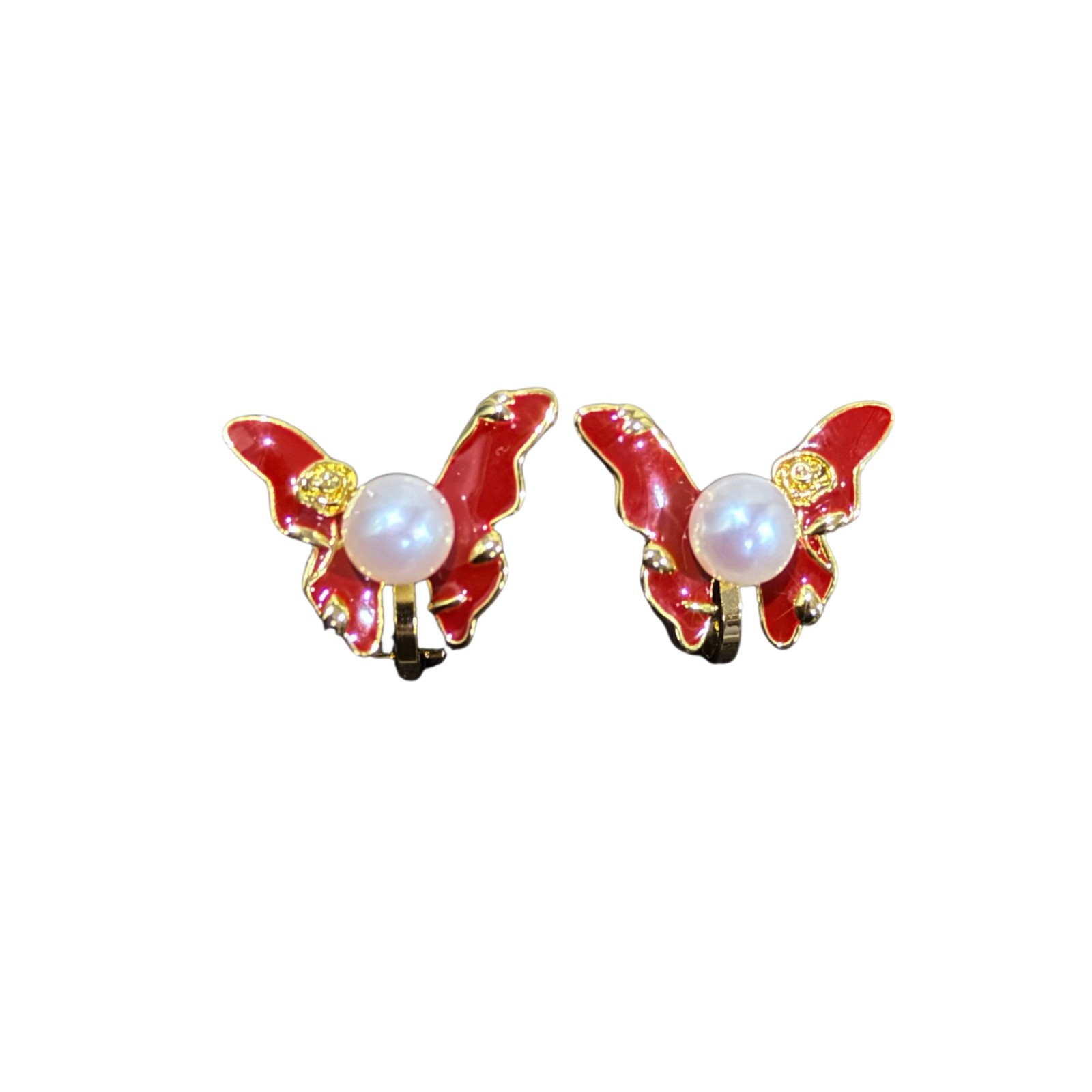 ��������õ�������Ȼ��ˮ������и߼��б�����ϲ����޶�������