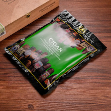 ����ѩ�ѱ������y����ѩ�ѱ����69%���ѩ�Ѵ��ӝ��CLX-23AM1