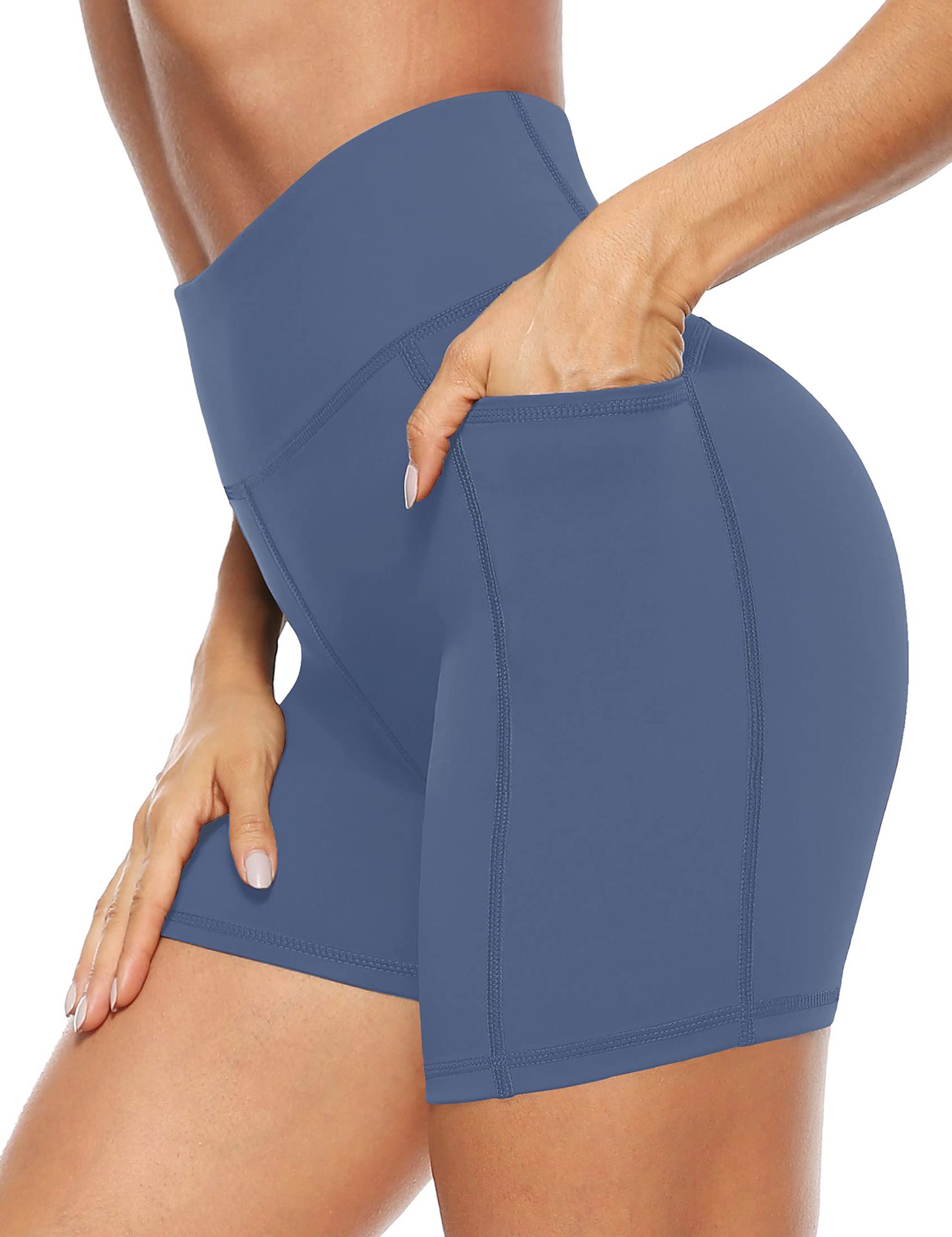  width=800></p>
<p><img src=https://cbu01.alicdn.com/img/ibank/O1CN01tmcPyf2EzmXH6jA5q_!!2206690808816-0-cib.jpg alt=