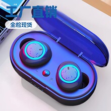 W12�{�����CY10���ʽ�o��TWS����ͨԒ���w���S��؛���l�֙C