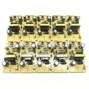 3��3.7V��x��늳�12.6V1A��늰� 10.8V��������ó�Ʒ���Mͣ��