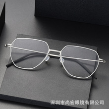 �������Ѿ����ֵ�ͬ���5526-1����ֱ����������������Ӿ�