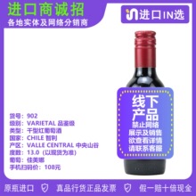 ��������ɽ��R.�����ɼt���Ѿ�Rroland�Y���b�����ȳ�ϼ��t��