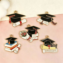 �羳ѧʿñ��ʿñ��ҵ������Ͻ���͹Ҽ�����������׹diy��Ʒ��