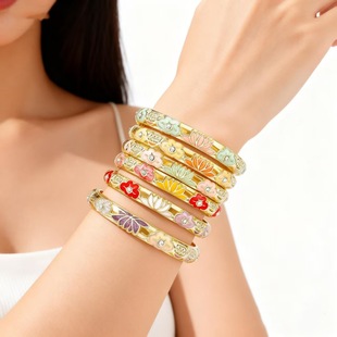 ���L���|����ɏ�����\�B�B�U���_�����C���|�������ѶYƷ�B��