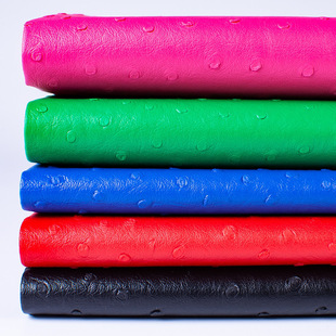 0.7mm��ˮ�̲���Ƥ���r�B�ypvc������ֹ�DIY���ܛ��Ƥ������