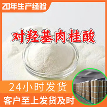 u Դ^SIϵ۬F؛ֱ㽭