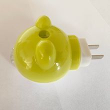 늟Sң늟lSֱNҺӟSֱ