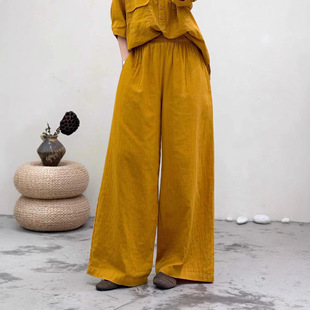 �p�Ӽ����ѝ 2026�ļ��¿� �ɾo����ɫ��aֱͲ���eѝ��Ů6202