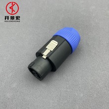 ��푲��^���I��о������^8о��푾��Wķ���^��̨����^