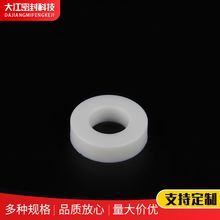 �����S���ܷ���ӹ� �ķ��|  �ķ���ĥ�h �r��