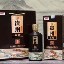 �F��ʢ��.�����u��53���u���Ͱ׾�����500ml*6ƿ���Z�Y���b���l