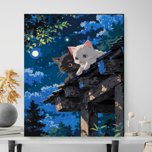 С؈ϵ��DIY�����ͮ���ɫ�T�f�␞؈���Ͳʮ��ֹ��������|������
