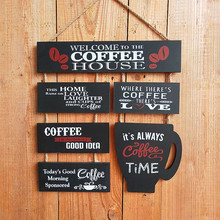 �Wʽ�͹ſ����^�����T�Ʊ�����B�Ƅ������b����Ƴ���ָʾ��