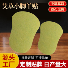 �羳�������N�S��ֱ�N���N�����N�F؛С�_Ѿ�԰l���N���l����