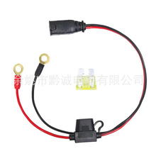 ��܇Ħ��܇����NOCO GC008 X-Connect ����M10 XL���h�����B�Ӿ�