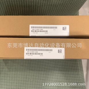 6SN1118-0NH11-0AA0 ���T��611���S�� ȫ��ԭ�b�F؛���]�h�r